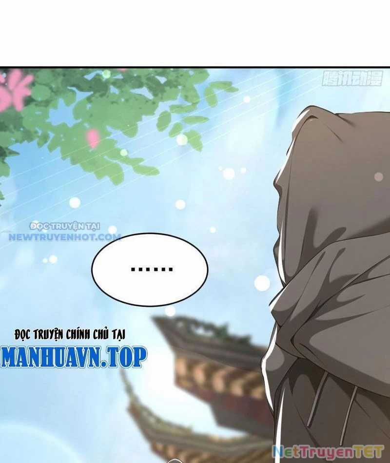 Ta Thực Sự Không Muốn Làm Thần Tiên Chapter 106 trang 9