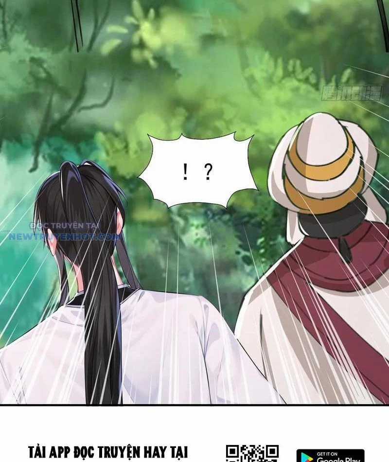 Ta Thực Sự Không Muốn Làm Thần Tiên Chapter 107 trang 12