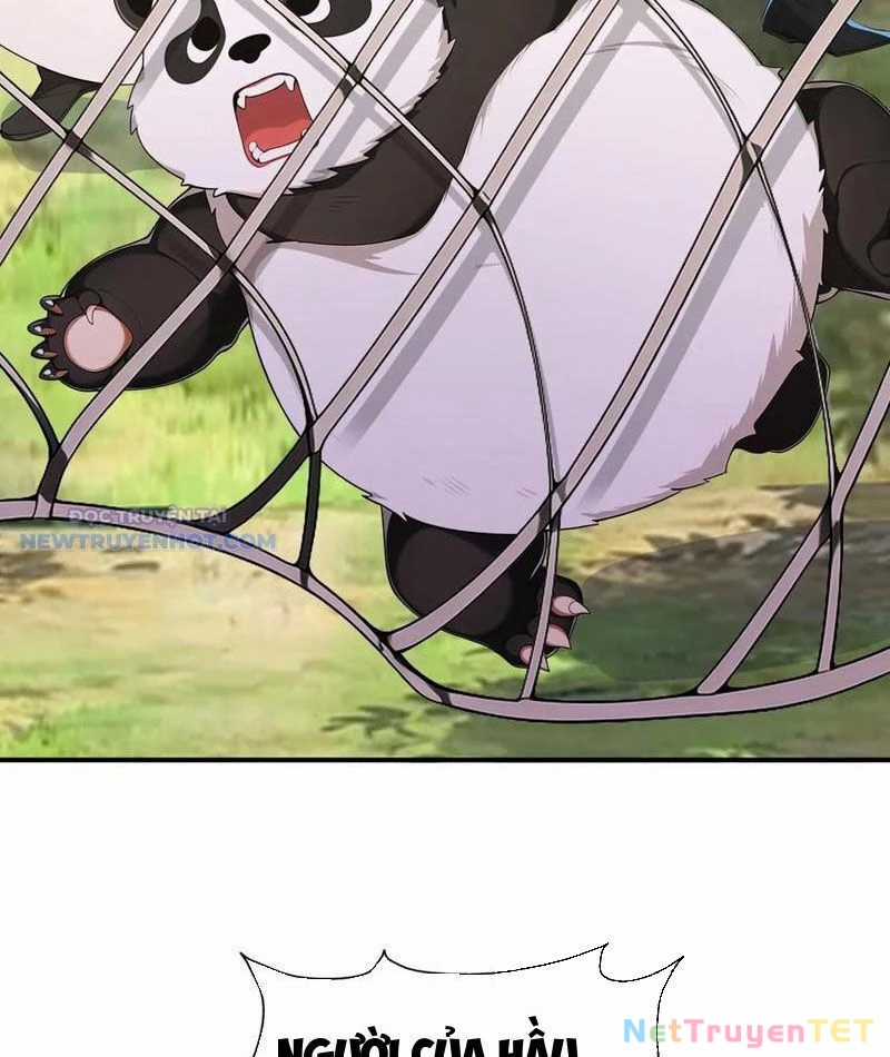 Ta Thực Sự Không Muốn Làm Thần Tiên Chapter 107 trang 14