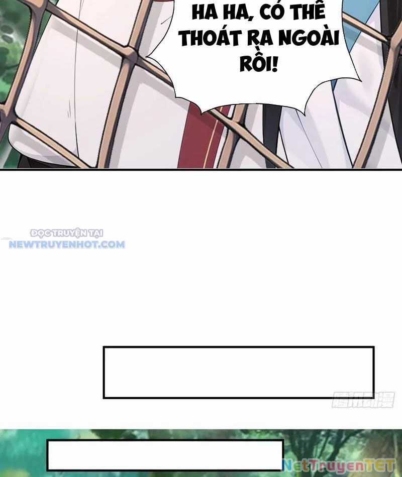 Ta Thực Sự Không Muốn Làm Thần Tiên Chapter 107 trang 21