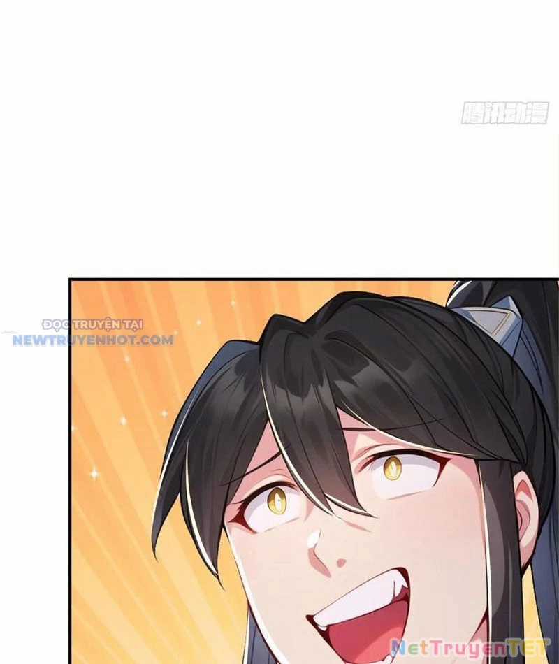 Ta Thực Sự Không Muốn Làm Thần Tiên Chapter 107 trang 30