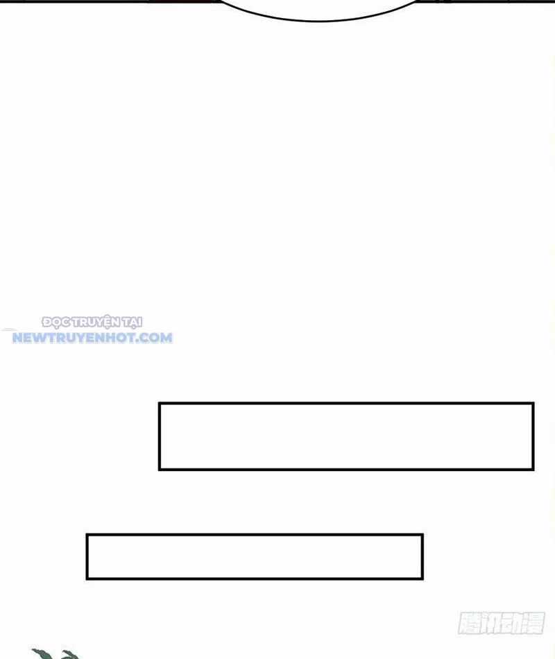 Ta Thực Sự Không Muốn Làm Thần Tiên Chapter 107 trang 41