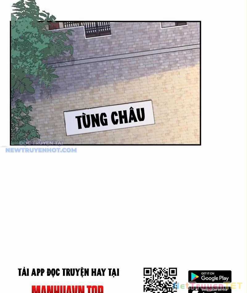 Ta Thực Sự Không Muốn Làm Thần Tiên Chapter 107 trang 42