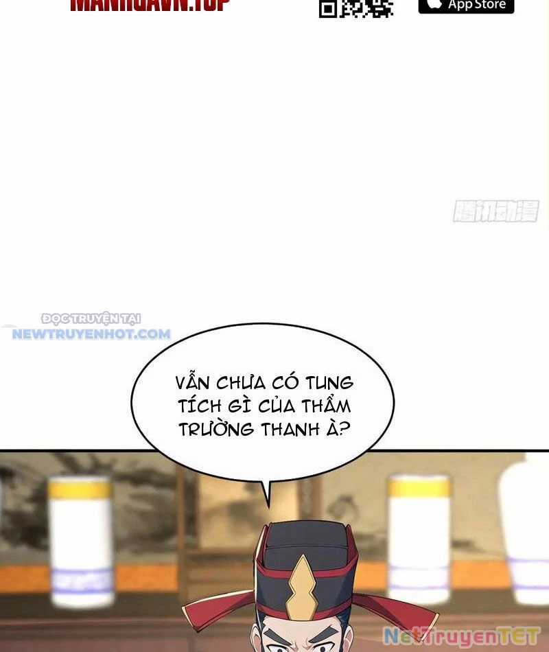 Ta Thực Sự Không Muốn Làm Thần Tiên Chapter 107 trang 43