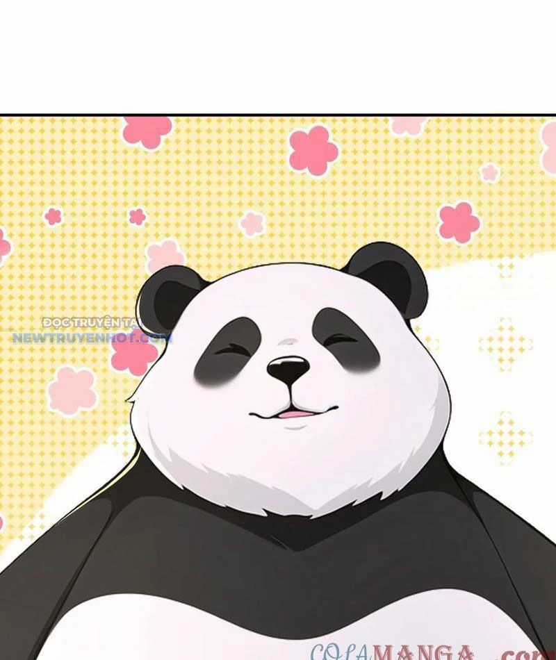 Ta Thực Sự Không Muốn Làm Thần Tiên Chapter 107 trang 5