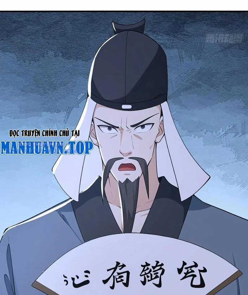 Ta Thực Sự Không Muốn Làm Thần Tiên Chapter 107 trang 51