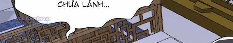 Ta Thực Sự Không Muốn Làm Thần Tiên Chapter 107 trang 55