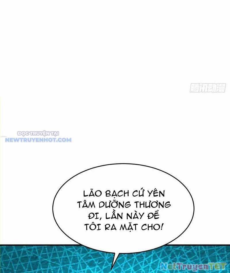 Ta Thực Sự Không Muốn Làm Thần Tiên Chapter 107 trang 57