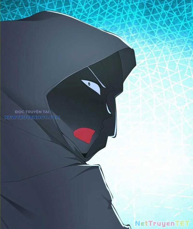 Ta Thực Sự Không Muốn Làm Thần Tiên Chapter 107 trang 58