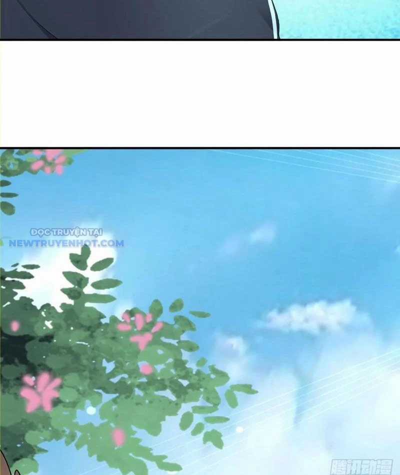 Ta Thực Sự Không Muốn Làm Thần Tiên Chapter 107 trang 59