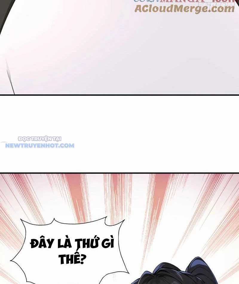 Ta Thực Sự Không Muốn Làm Thần Tiên Chapter 107 trang 6