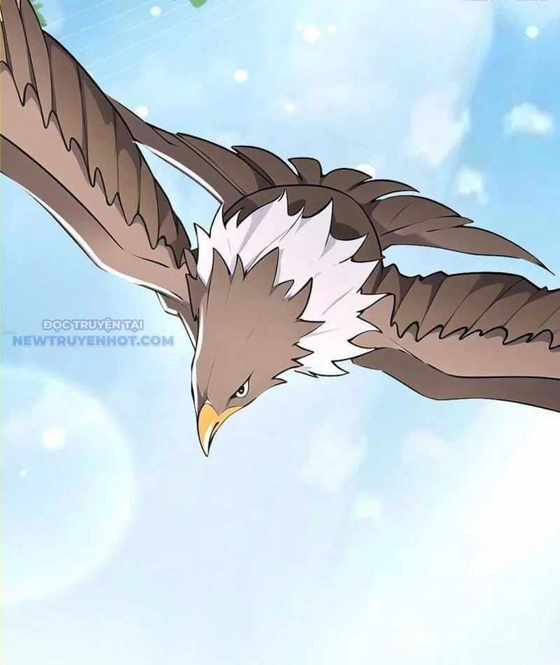 Ta Thực Sự Không Muốn Làm Thần Tiên Chapter 107 trang 60