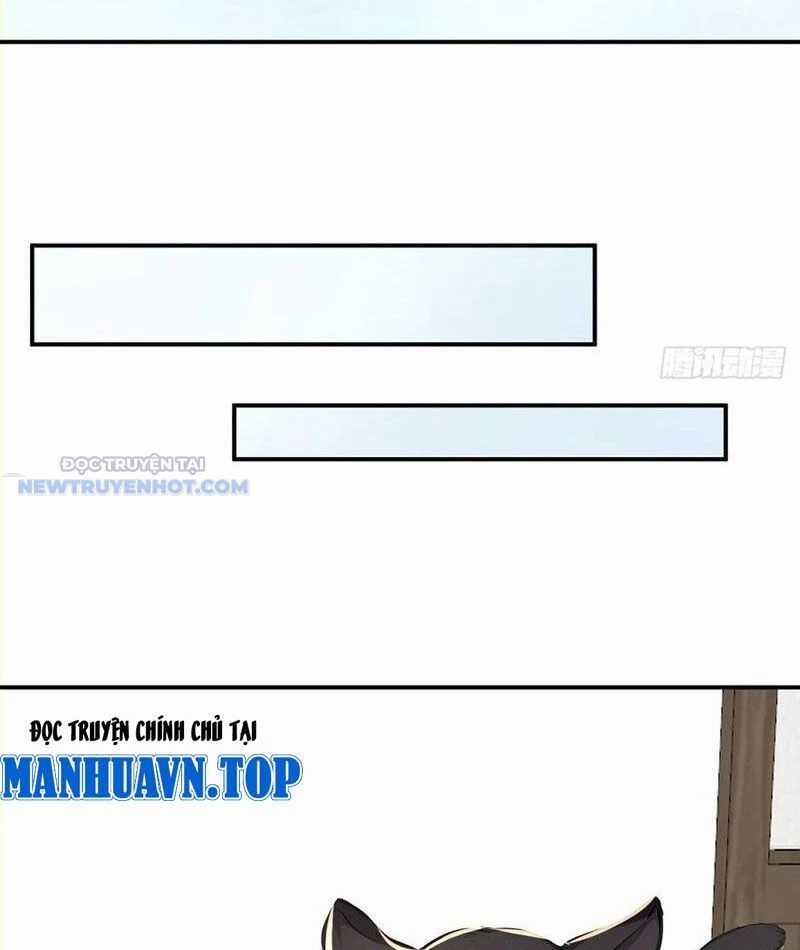 Ta Thực Sự Không Muốn Làm Thần Tiên Chapter 107 trang 61