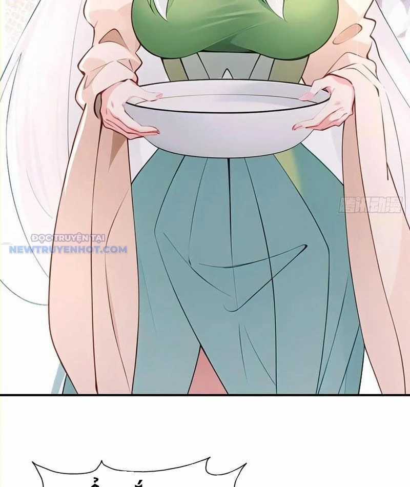 Ta Thực Sự Không Muốn Làm Thần Tiên Chapter 107 trang 64