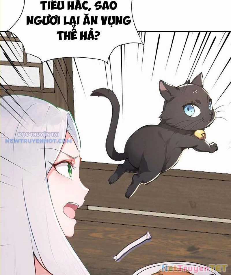 Ta Thực Sự Không Muốn Làm Thần Tiên Chapter 107 trang 65