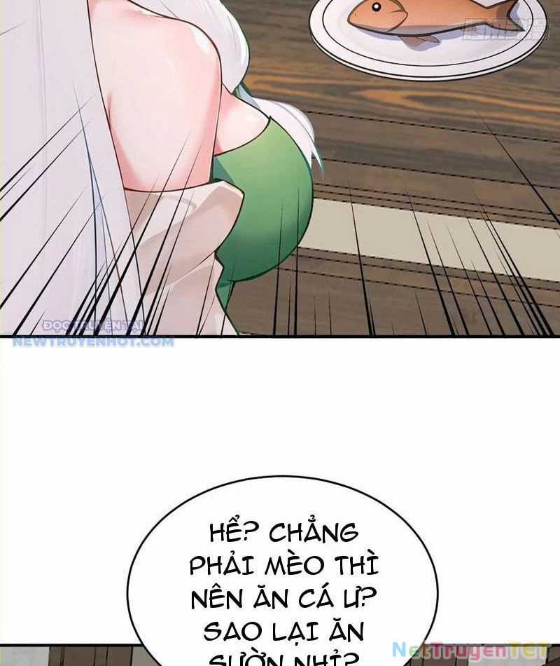 Ta Thực Sự Không Muốn Làm Thần Tiên Chapter 107 trang 66