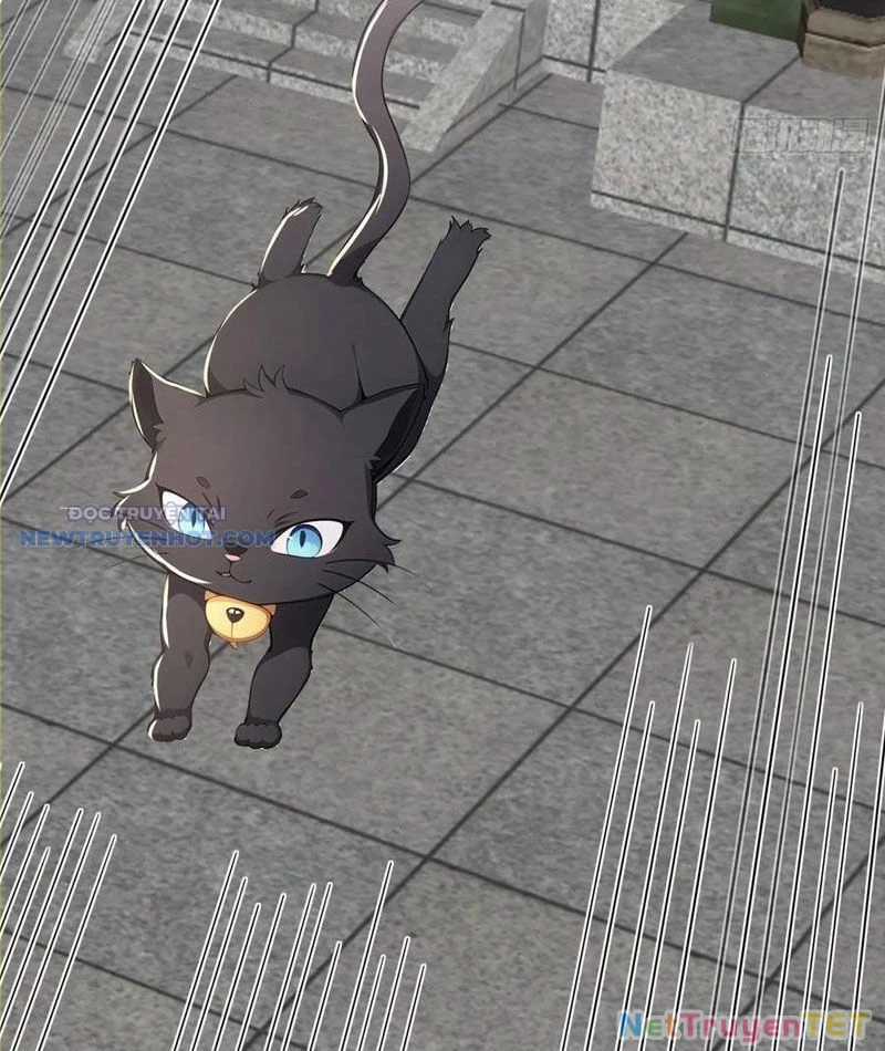 Ta Thực Sự Không Muốn Làm Thần Tiên Chapter 107 trang 69