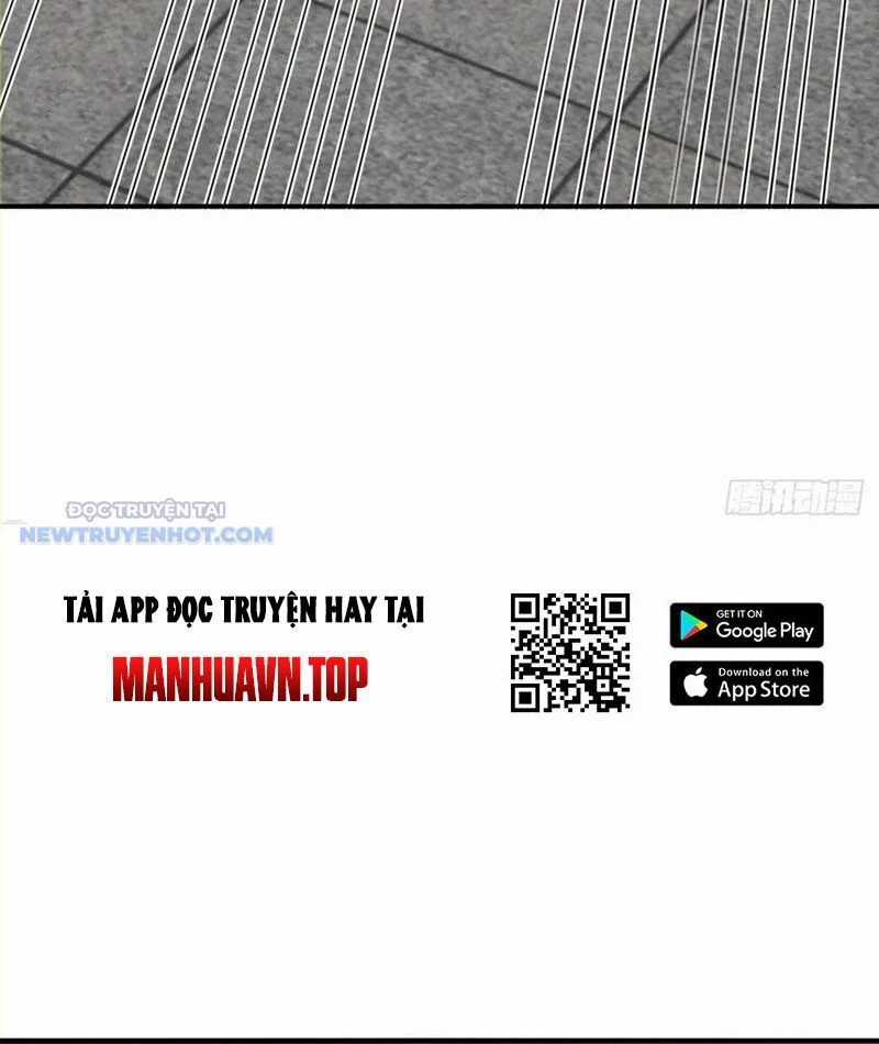 Ta Thực Sự Không Muốn Làm Thần Tiên Chapter 107 trang 70