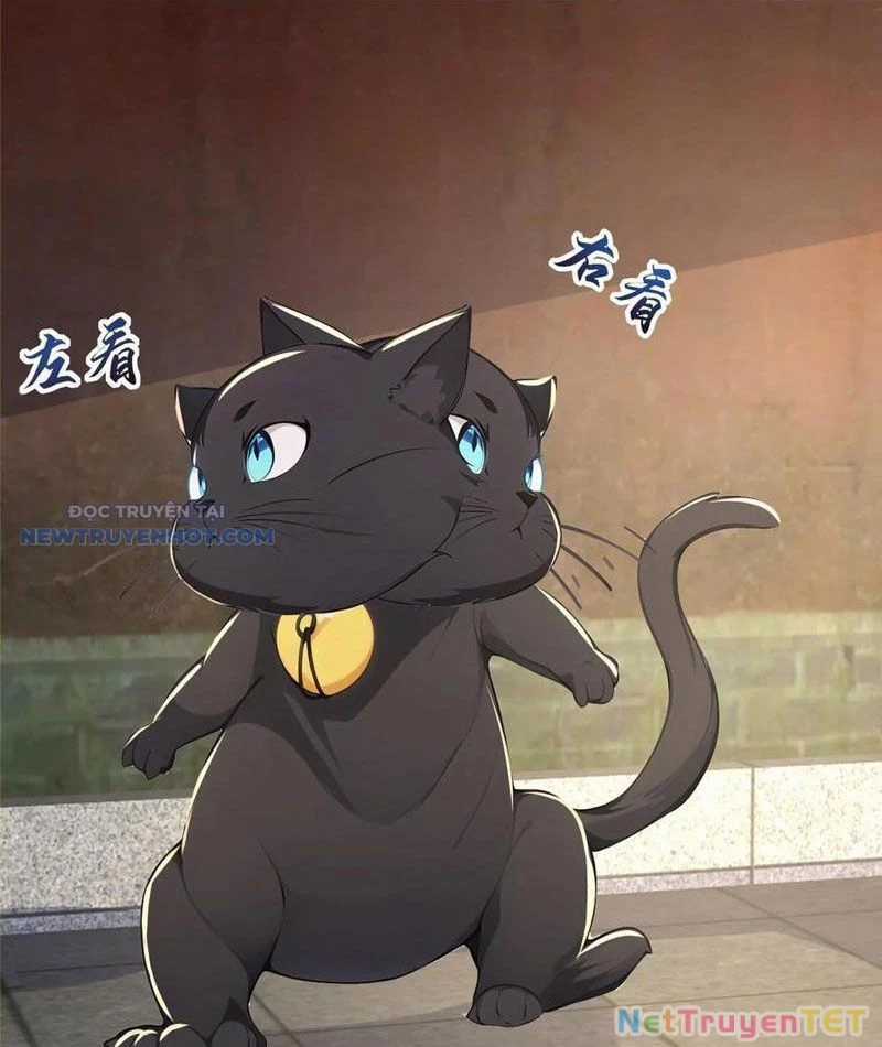 Ta Thực Sự Không Muốn Làm Thần Tiên Chapter 107 trang 71