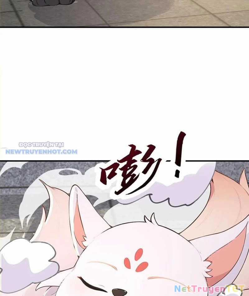 Ta Thực Sự Không Muốn Làm Thần Tiên Chapter 107 trang 72