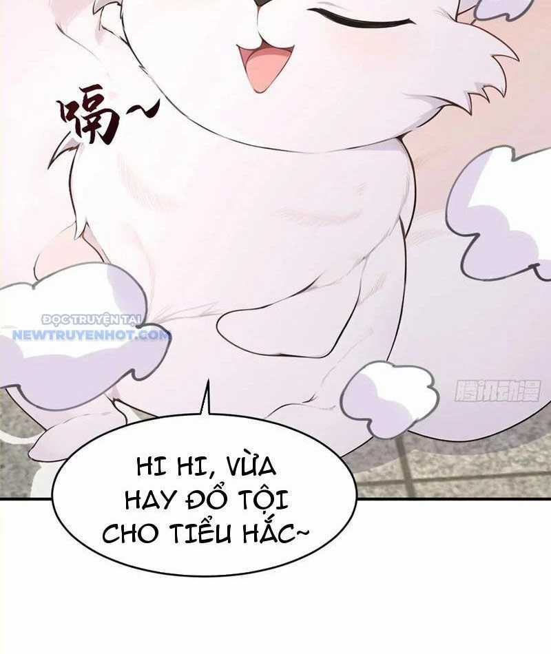 Ta Thực Sự Không Muốn Làm Thần Tiên Chapter 107 trang 73
