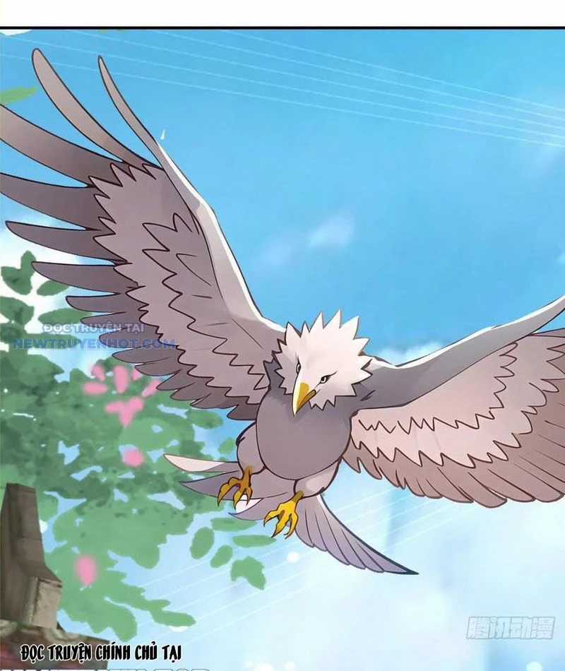 Ta Thực Sự Không Muốn Làm Thần Tiên Chapter 107 trang 74