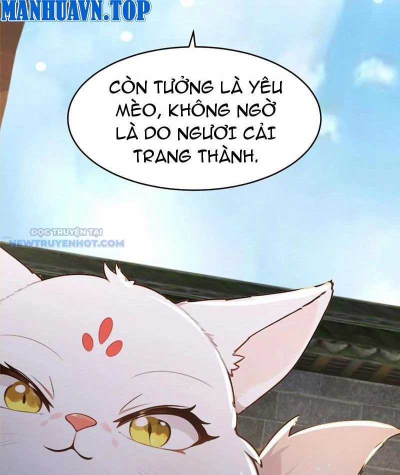 Ta Thực Sự Không Muốn Làm Thần Tiên Chapter 107 trang 75