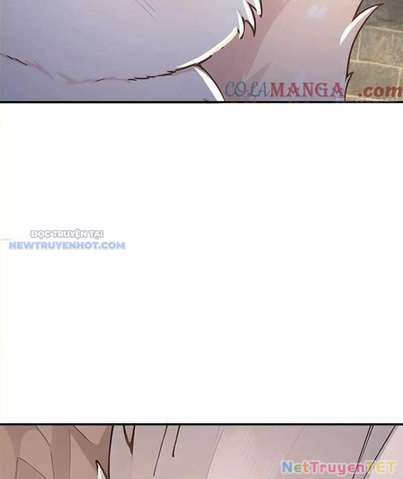 Ta Thực Sự Không Muốn Làm Thần Tiên Chapter 107 trang 76