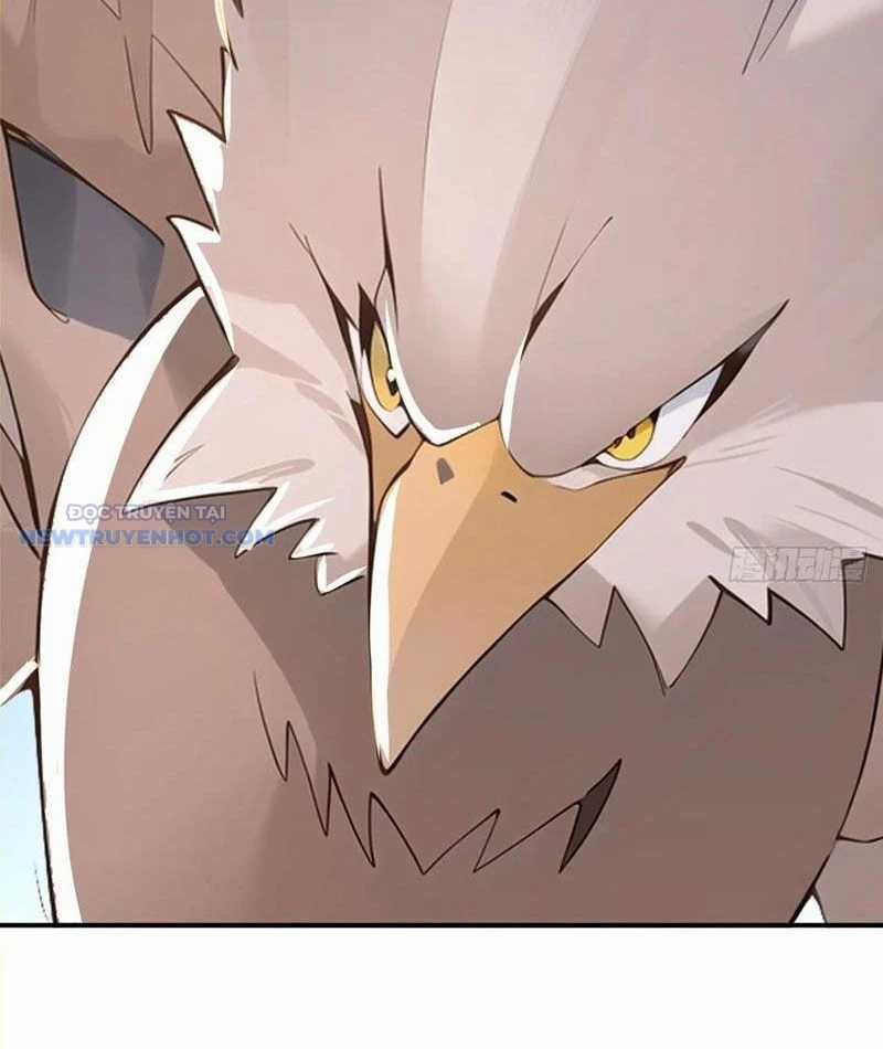 Ta Thực Sự Không Muốn Làm Thần Tiên Chapter 107 trang 77