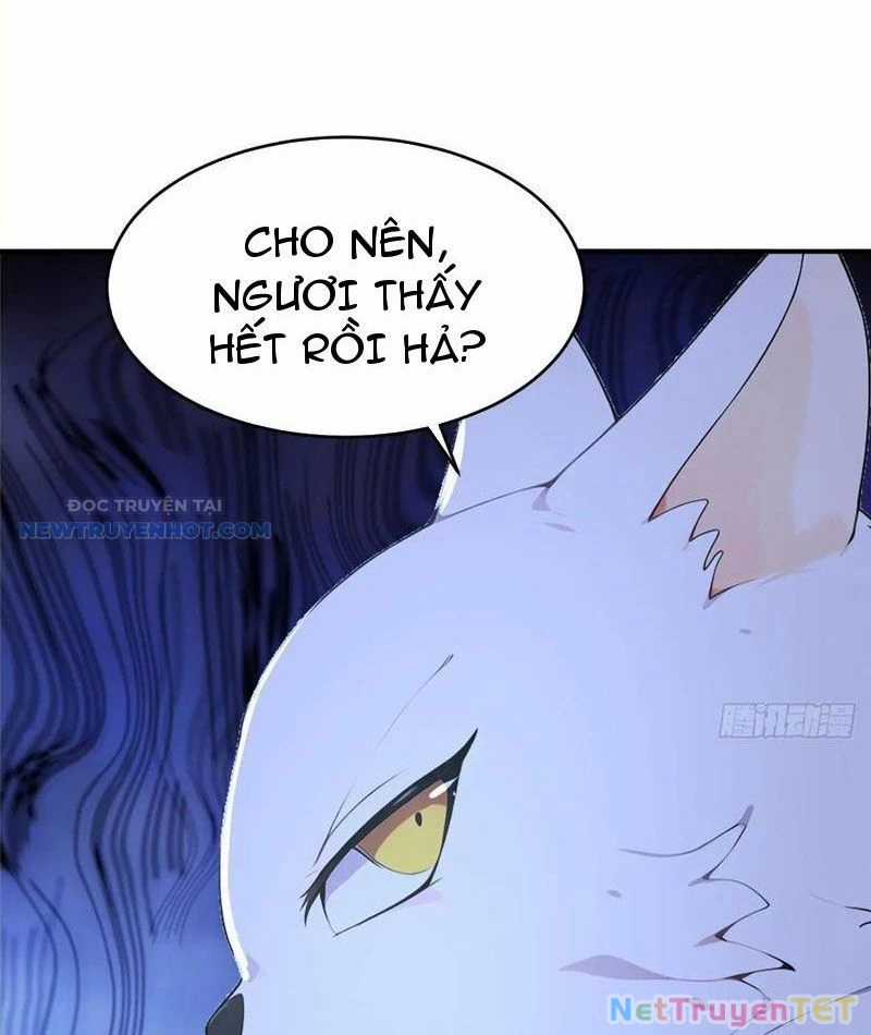 Ta Thực Sự Không Muốn Làm Thần Tiên Chapter 107 trang 78