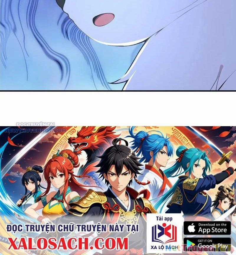 Ta Thực Sự Không Muốn Làm Thần Tiên Chapter 107 trang 79