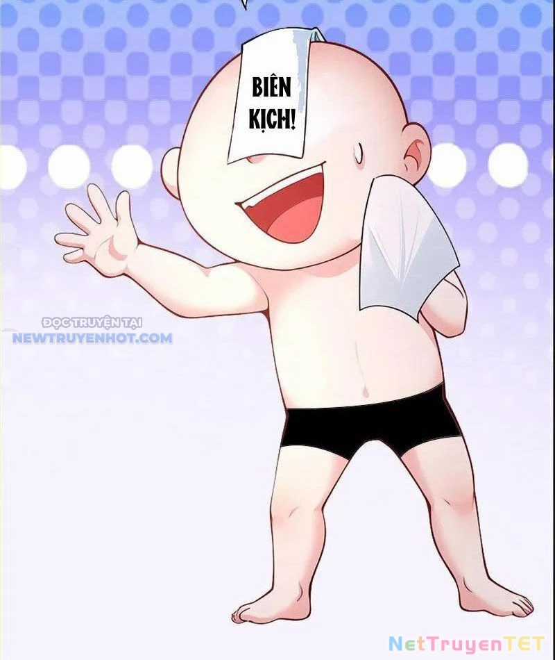 Ta Thực Sự Không Muốn Làm Thần Tiên Chapter 108 trang 12