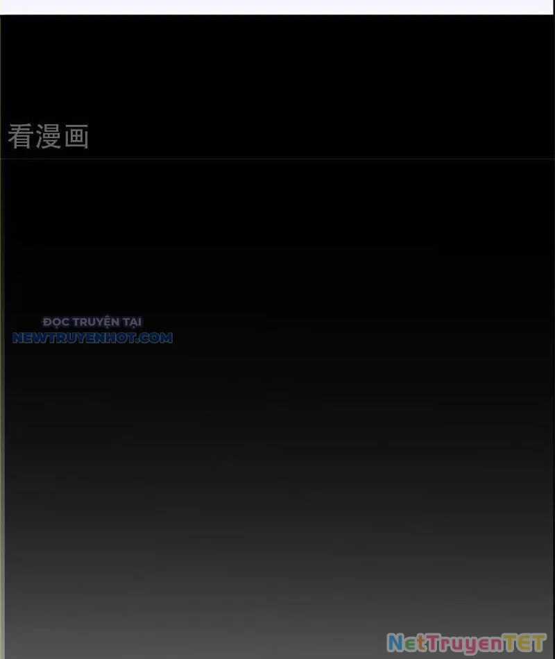 Ta Thực Sự Không Muốn Làm Thần Tiên Chapter 108 trang 13