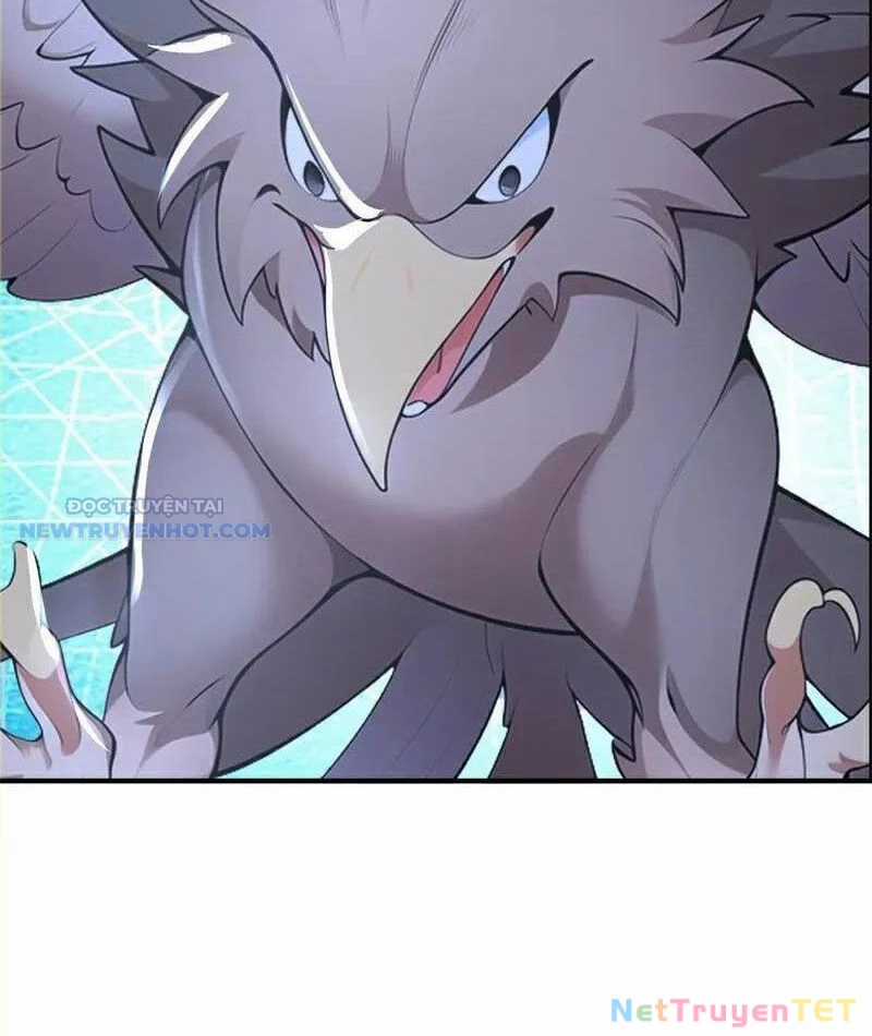 Ta Thực Sự Không Muốn Làm Thần Tiên Chapter 108 trang 15