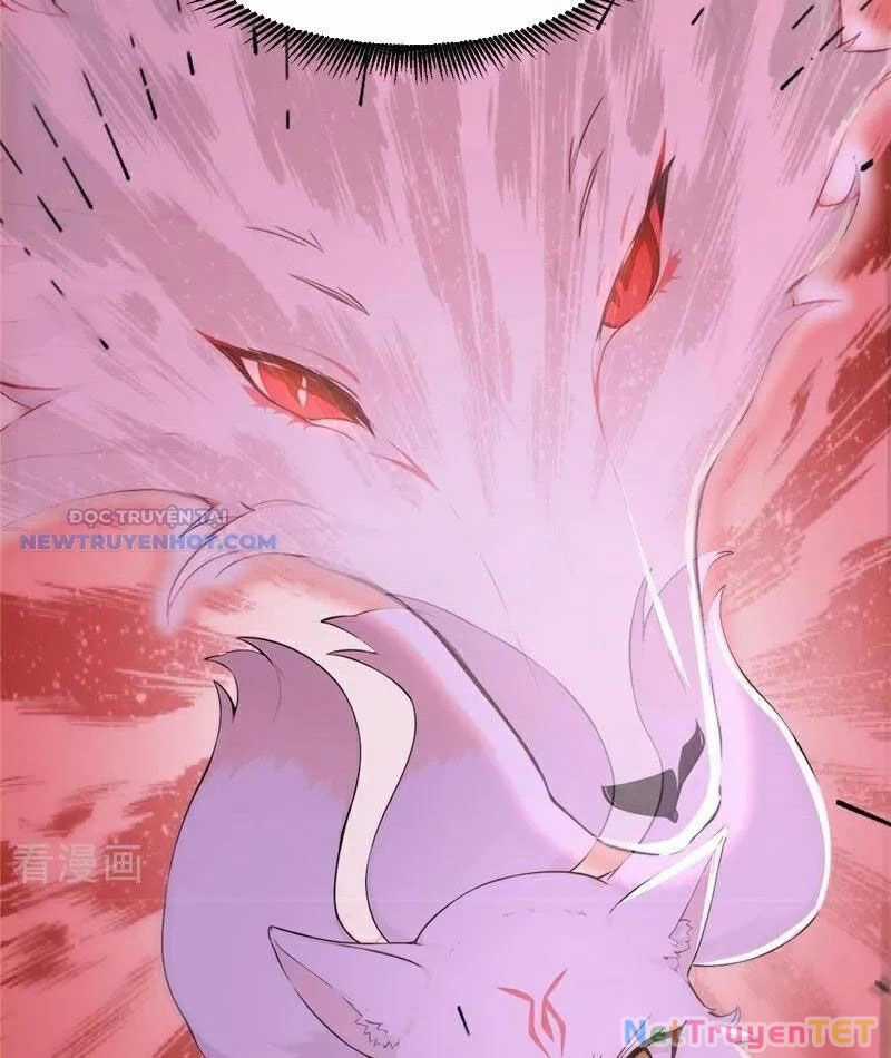 Ta Thực Sự Không Muốn Làm Thần Tiên Chapter 108 trang 17