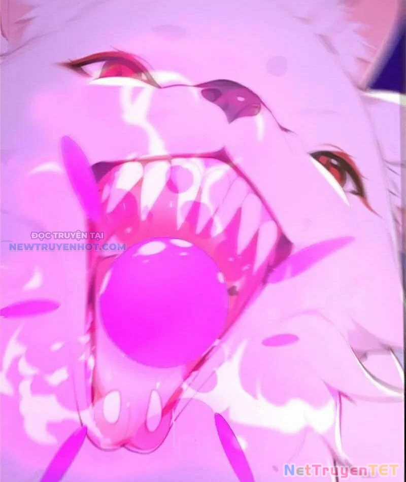 Ta Thực Sự Không Muốn Làm Thần Tiên Chapter 108 trang 22