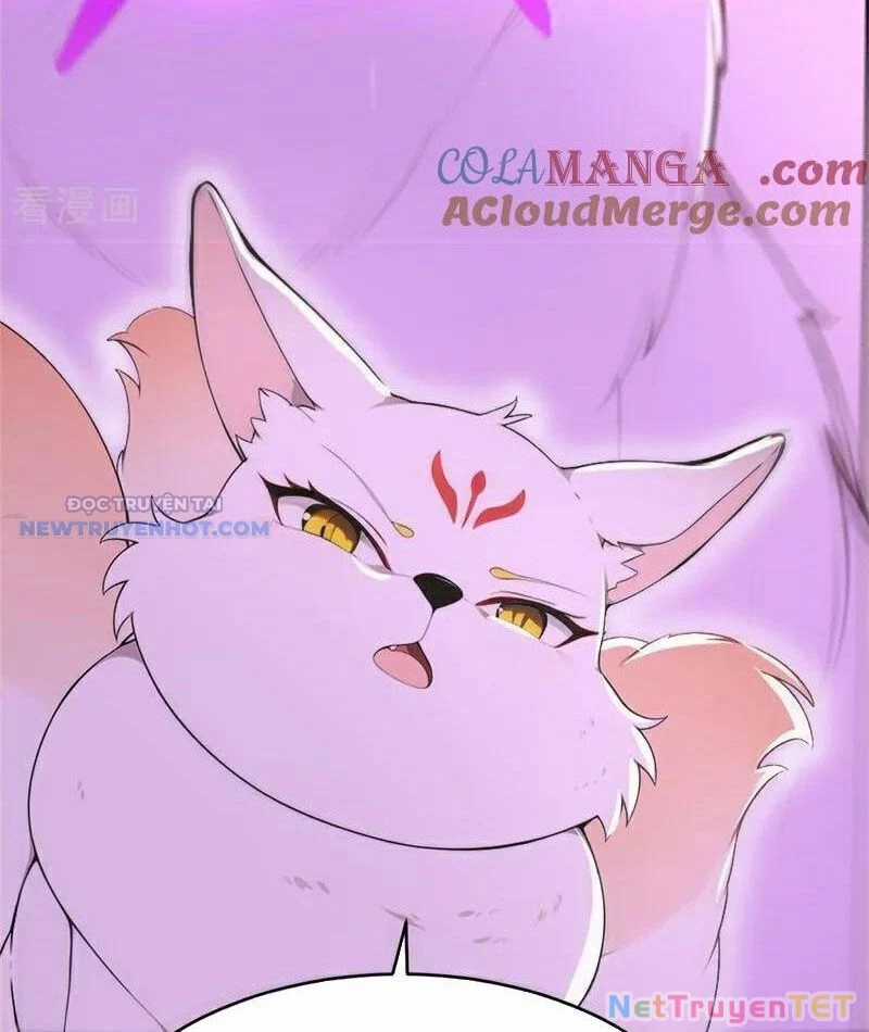 Ta Thực Sự Không Muốn Làm Thần Tiên Chapter 108 trang 23