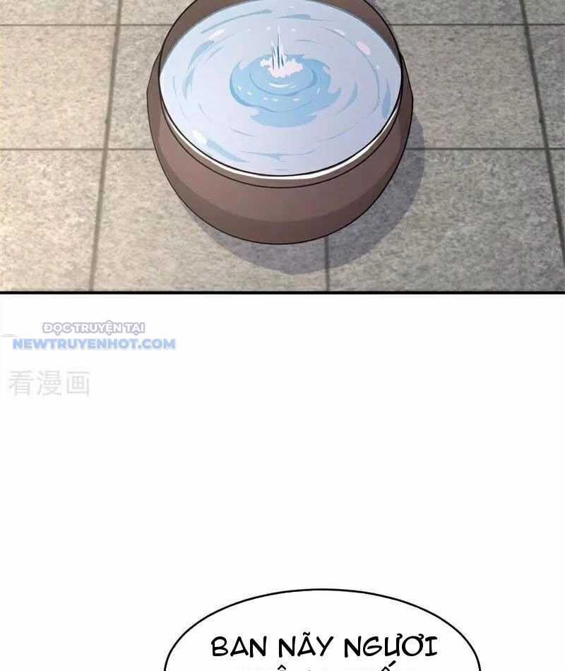 Ta Thực Sự Không Muốn Làm Thần Tiên Chapter 108 trang 29