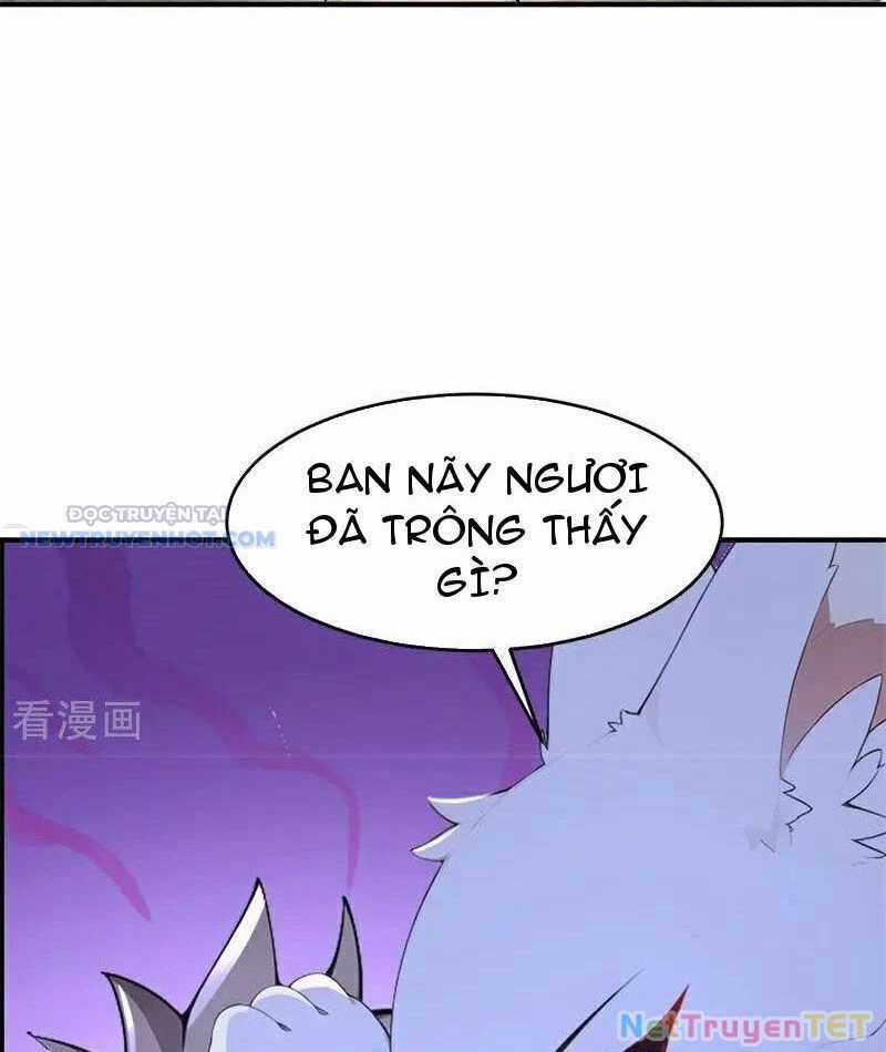 Ta Thực Sự Không Muốn Làm Thần Tiên Chapter 108 trang 33