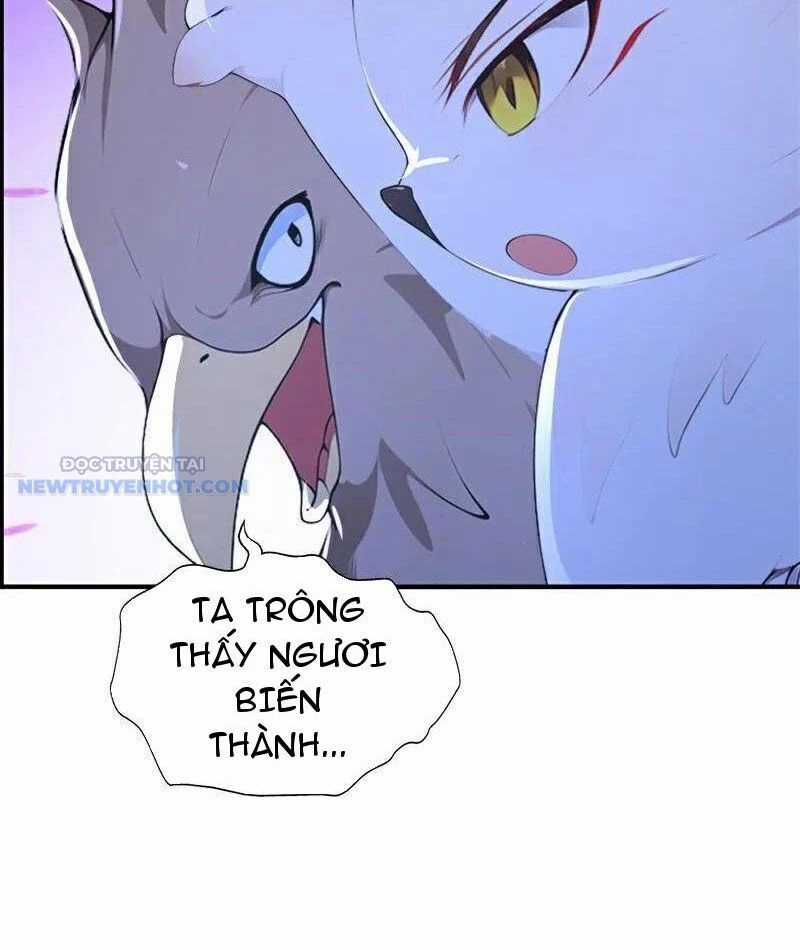 Ta Thực Sự Không Muốn Làm Thần Tiên Chapter 108 trang 34