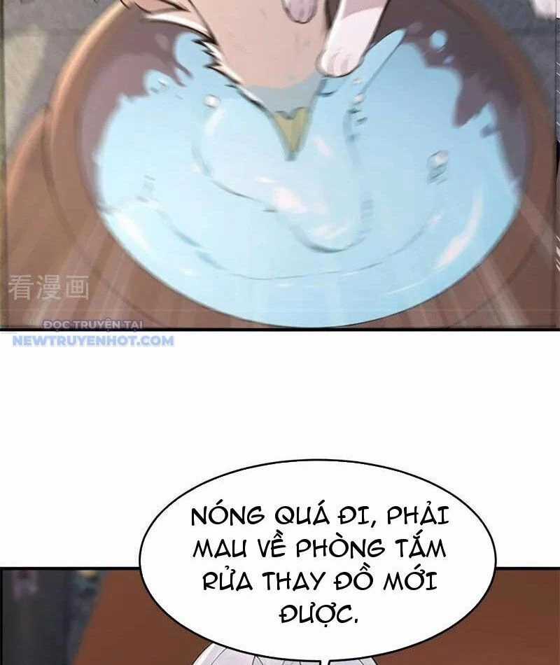 Ta Thực Sự Không Muốn Làm Thần Tiên Chapter 108 trang 36