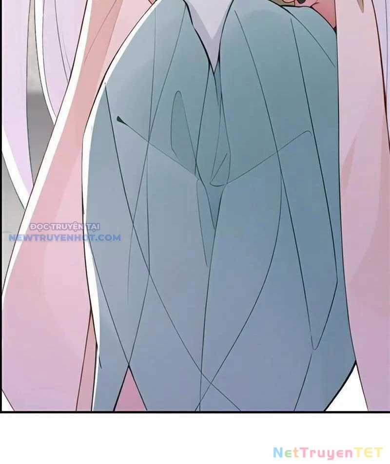 Ta Thực Sự Không Muốn Làm Thần Tiên Chapter 108 trang 38