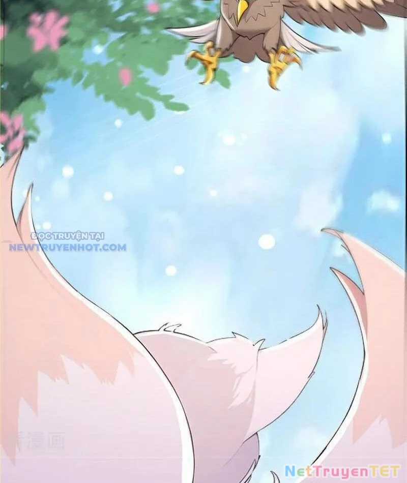 Ta Thực Sự Không Muốn Làm Thần Tiên Chapter 108 trang 4