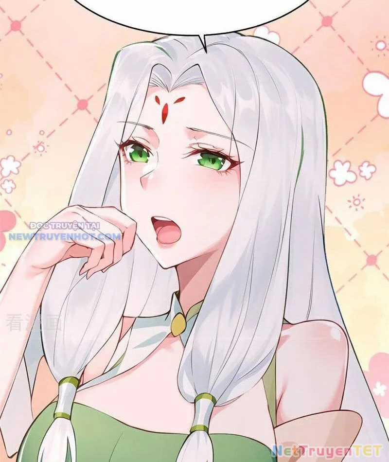Ta Thực Sự Không Muốn Làm Thần Tiên Chapter 108 trang 41
