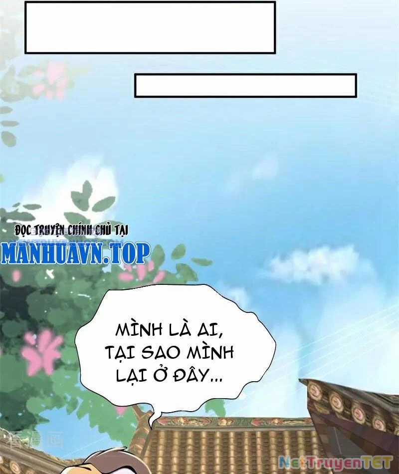 Ta Thực Sự Không Muốn Làm Thần Tiên Chapter 108 trang 43