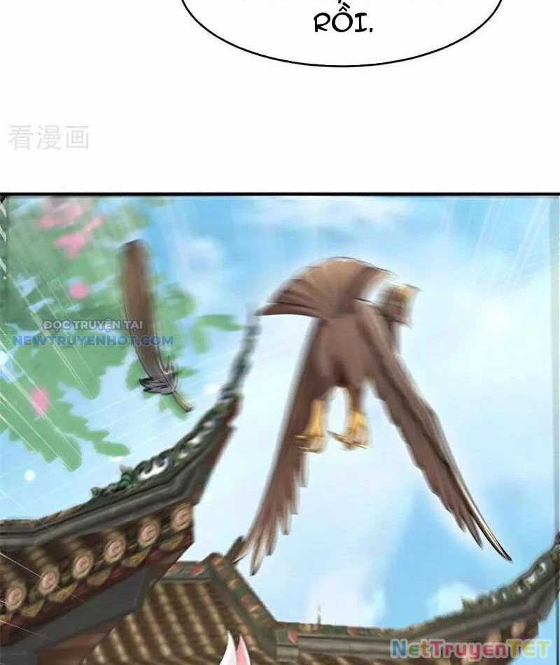 Ta Thực Sự Không Muốn Làm Thần Tiên Chapter 108 trang 45