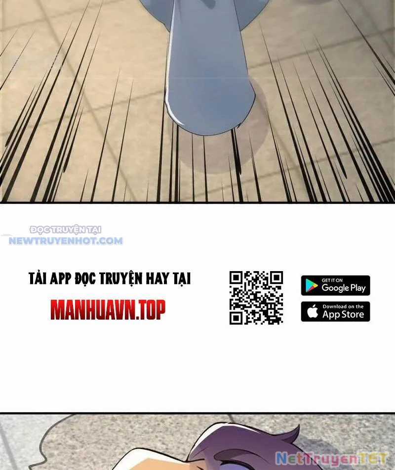 Ta Thực Sự Không Muốn Làm Thần Tiên Chapter 108 trang 52