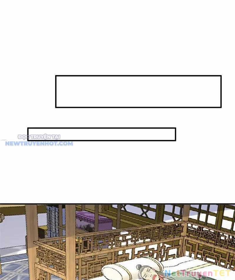 Ta Thực Sự Không Muốn Làm Thần Tiên Chapter 108 trang 56