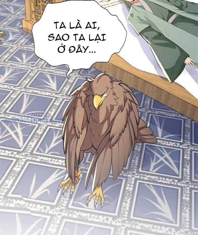 Ta Thực Sự Không Muốn Làm Thần Tiên Chapter 108 trang 57