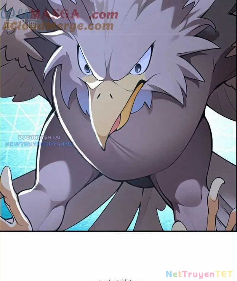 Ta Thực Sự Không Muốn Làm Thần Tiên Chapter 108 trang 6